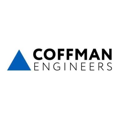 Coffman Engineers