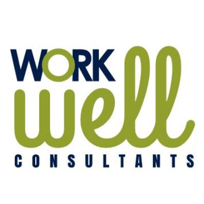 Work Well Consultants