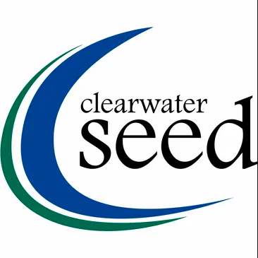 Clearwater Seed LLC