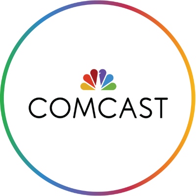 Comcast Spotlight