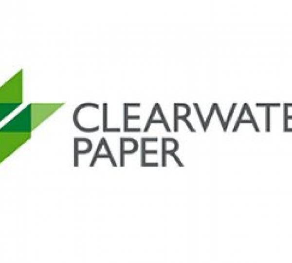 Clearwater Paper Corporation