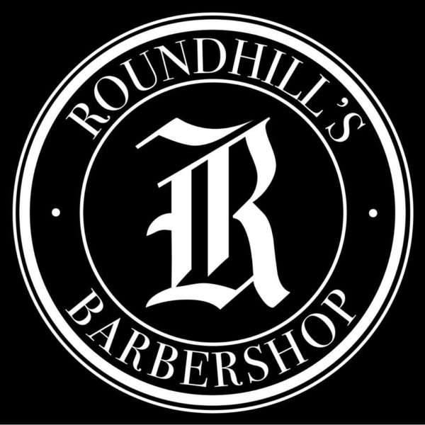 Roundhill's Barbershop