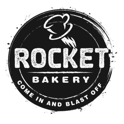 Rocket Bakery at River Park Square