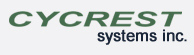 Cycrest Systems Inc logo