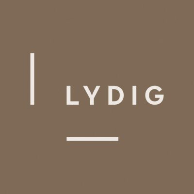 Lydig Construction, Inc.