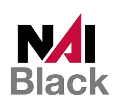 NAI Black