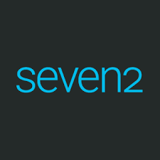 Seven2 and 14Four