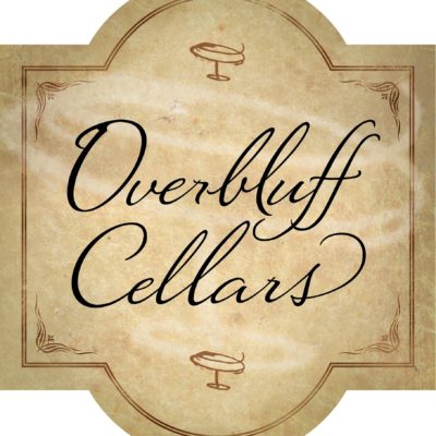 Overbluff Cellars
