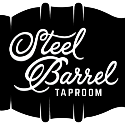 The Steel Barrel