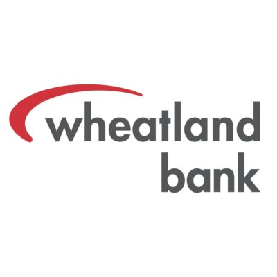 Wheatland Bank