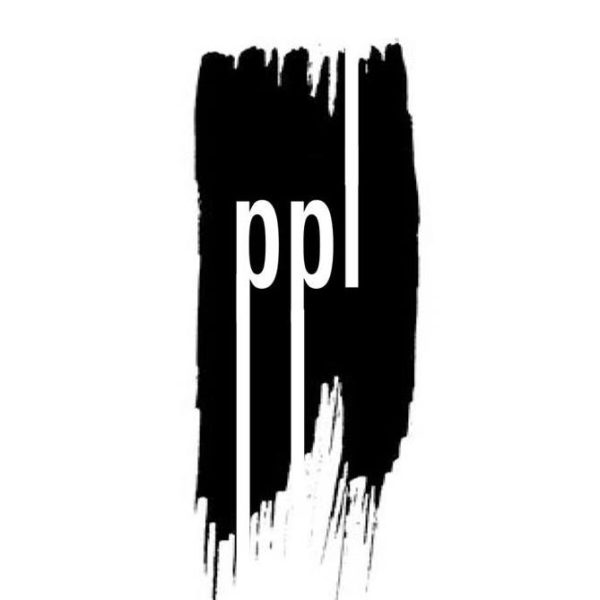 Design for the PPL