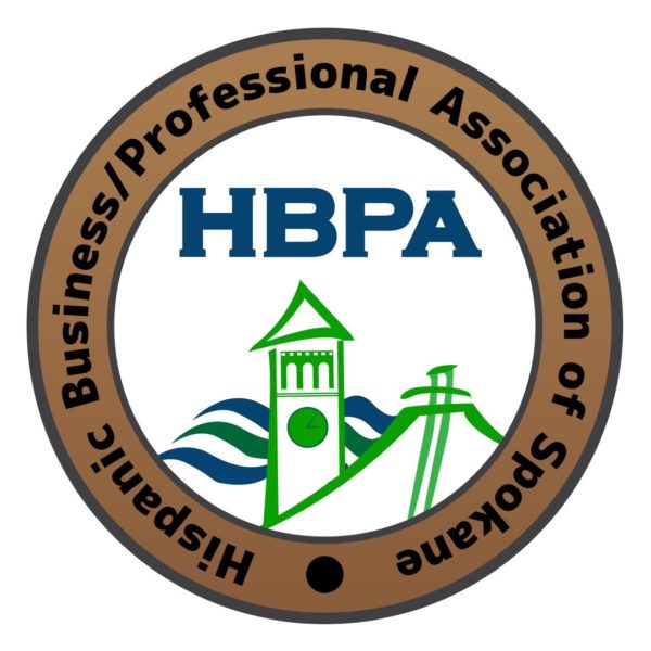 Hispanic Business/Professional Association