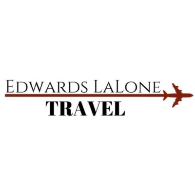 Edwards Lalone Travel