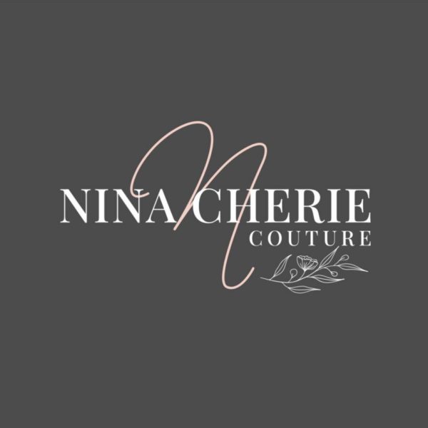 Nina Cherie Couture