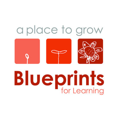Blueprints for Learning