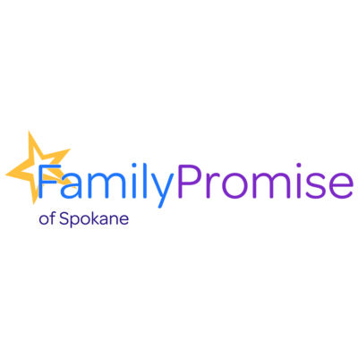 Family Promise of Spokane
