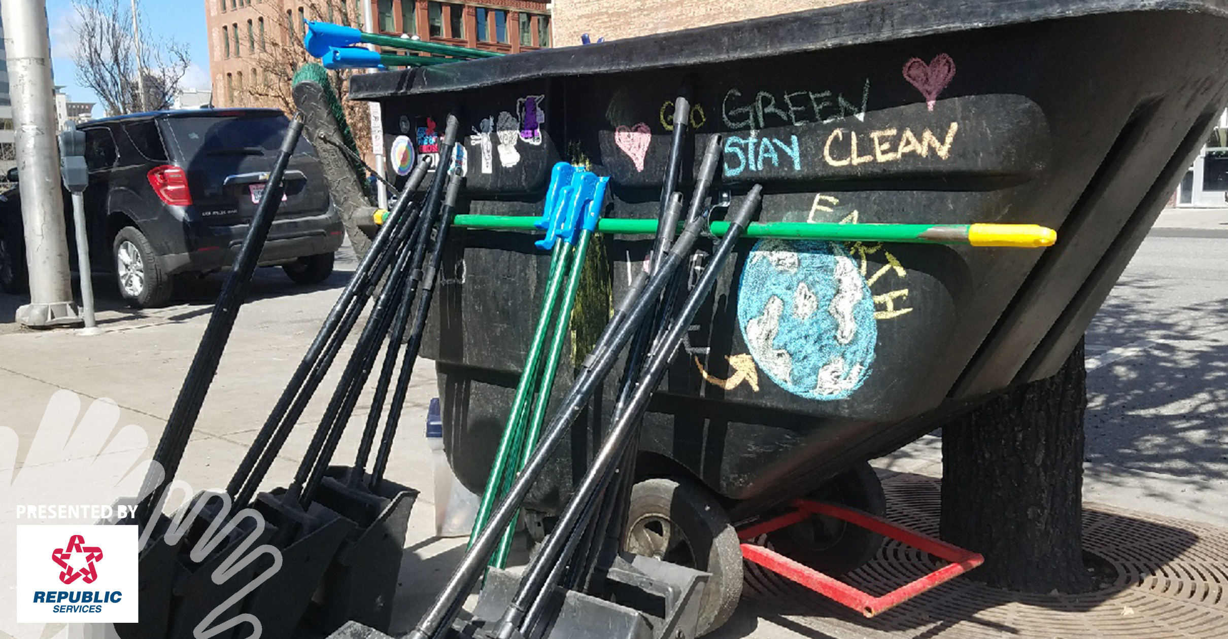 https://downtownspokane.org/wp-content/uploads/2021/04/Spring-Clean-2021_8.jpg