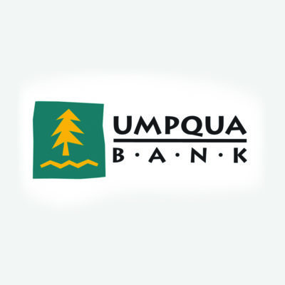 Umpqua Bank