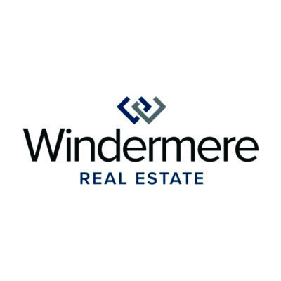 Windermere City Group