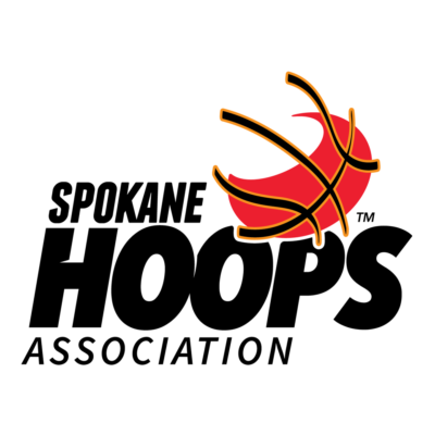 Spokane Hoops Association