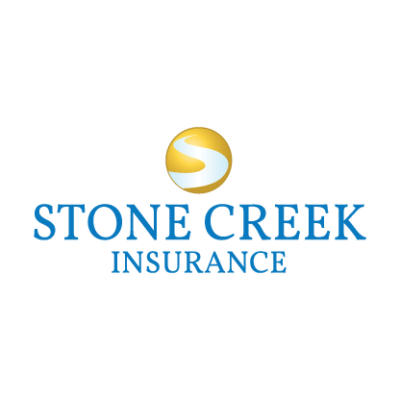 Stone Creek Insurance Agency Inc