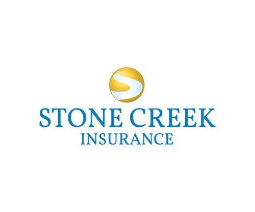 Stone Creek Insurance Agency Inc