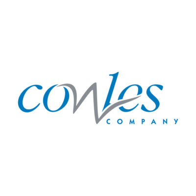 Cowles Company