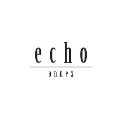 Echo Annex