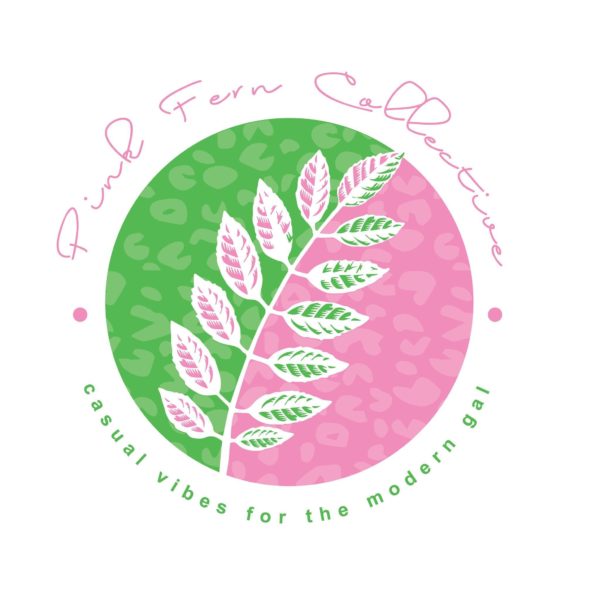 Pink Fern Collective