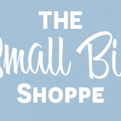The Small Biz Shoppe