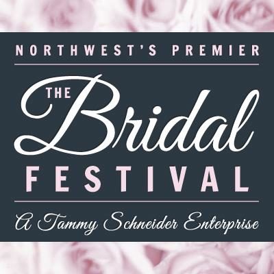 Winter Bridal Festival