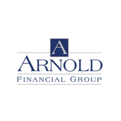 Arnold Financial Group