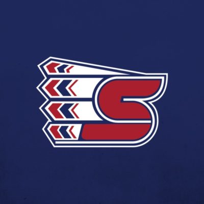 Spokane Chiefs Hockey