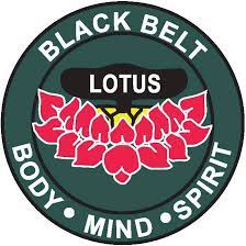 Lotus Creative Arts