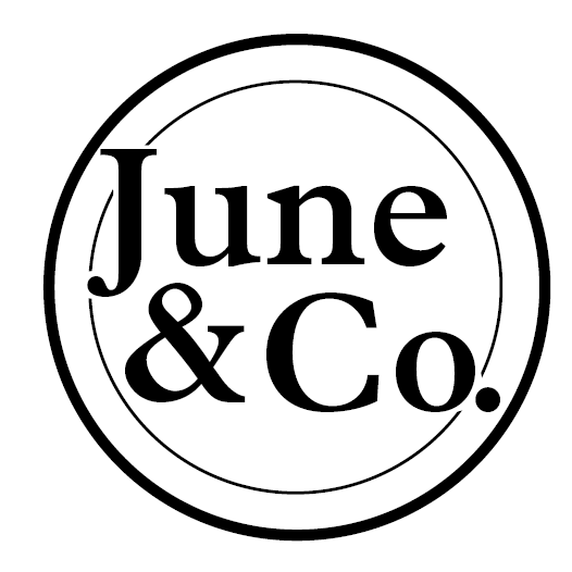 June & Co.