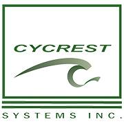 Cycrest Systems Inc