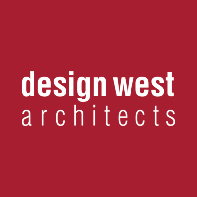 Design West Architects