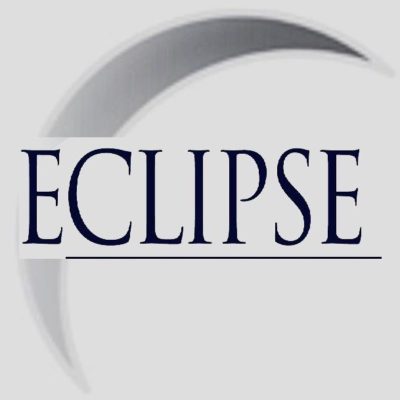 Eclipse Engineering