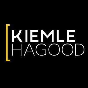 Kiemle Hagood Company