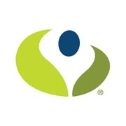 Numerica Credit Union