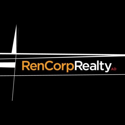 RenCorp Realty