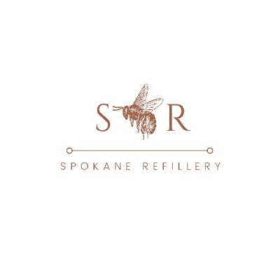 Spokane Refillery – Coming soon