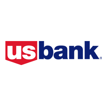 US Bank of Washington