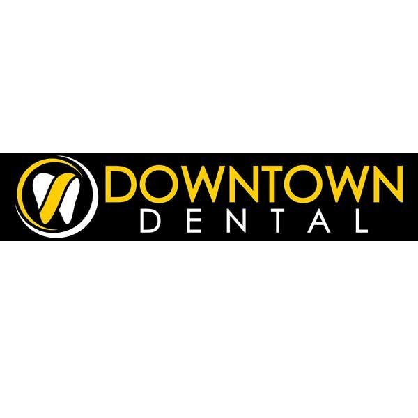 Downtown Dental