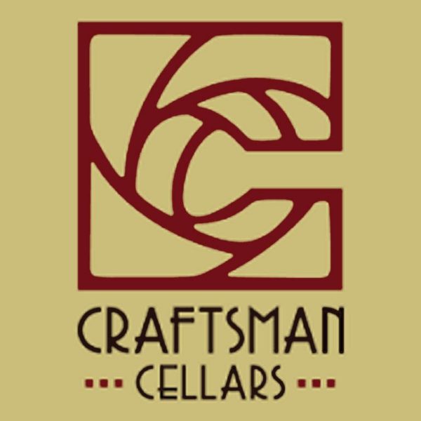 Craftsman Cellars