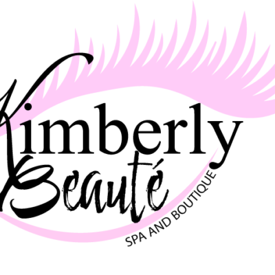 Kimberly Beaute Salon and Suites - Coming soon