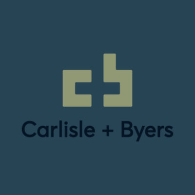 Carlisle + Byers, PLLC
