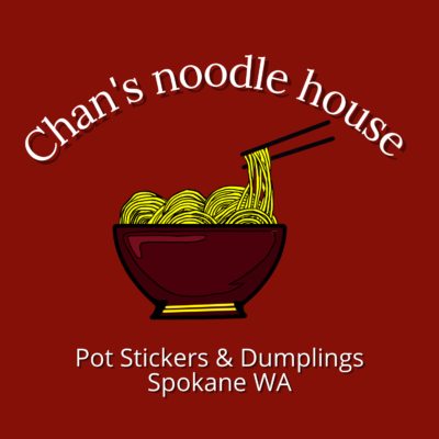 Chan's Noodle House & Dumplings