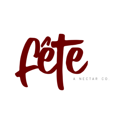 Fête - A Nectar Co.