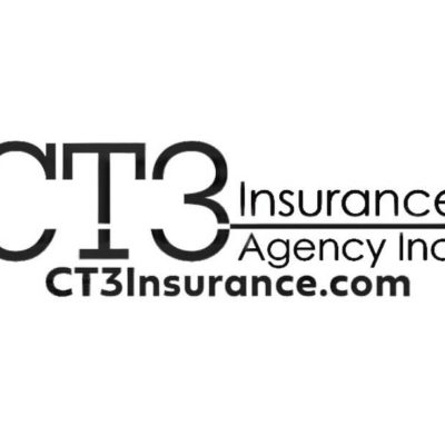 CT3 Insurance Agency